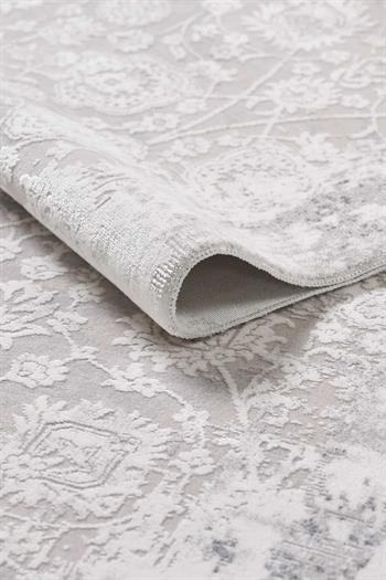 MAJOLİKA ANEMONE AN25A