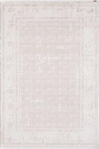 MAJOLİKA ANEMONE AN21A