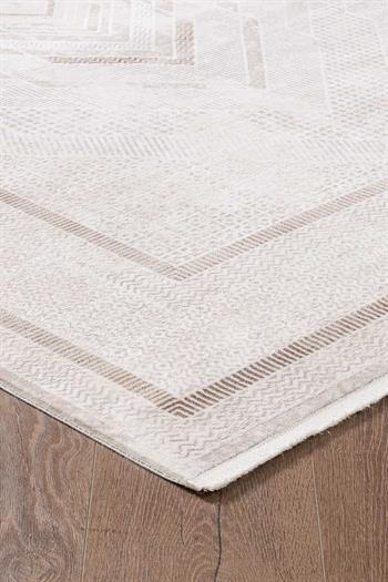 MAJOLİKA ANEMONE AN20A