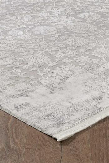 MAJOLİKA ANEMONE AN25A