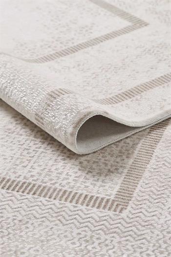 MAJOLİKA ANEMONE AN20A