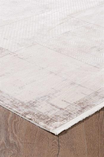 MAJOLİKA ANEMONE AN22A