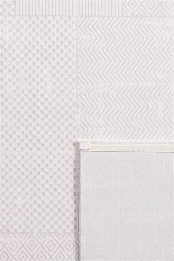 MAJOLİKA ANEMONE AN22B