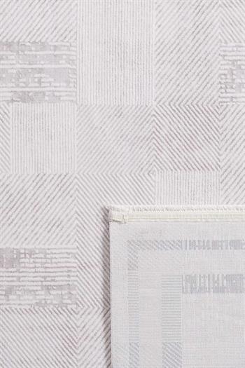 MAJOLİKA ANEMONE AN26A