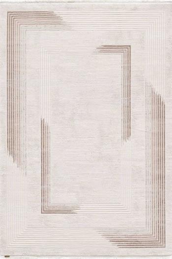 MAJOLİKA ANEMONE AN23A