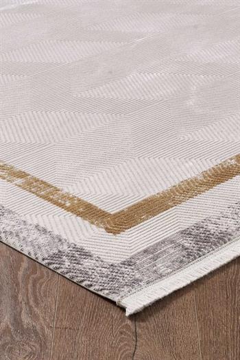 MAJOLİKA ANEMONE AN24A