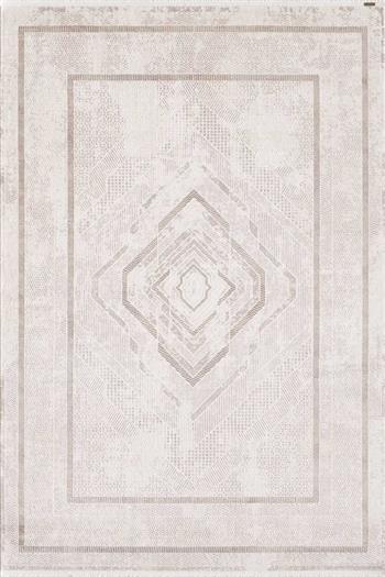 MAJOLİKA ANEMONE AN20A