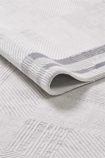 MAJOLİKA ANEMONE AN26A