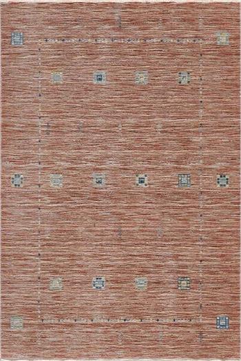 MAJOLİKA BOHEM BH00A