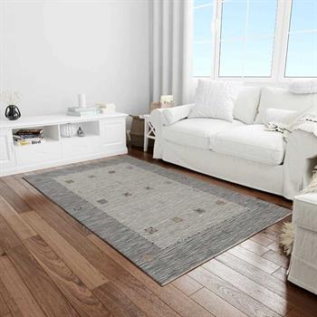 MAJOLİKA BOHEM BH00B