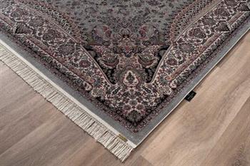 MAJOLİKA ELENA EN00A