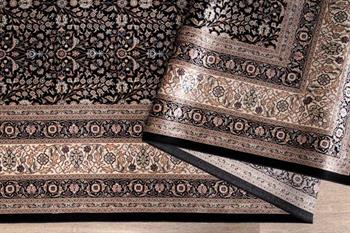 MAJOLİKA ELENA EN01B