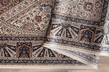 MAJOLİKA ELENA EN03A