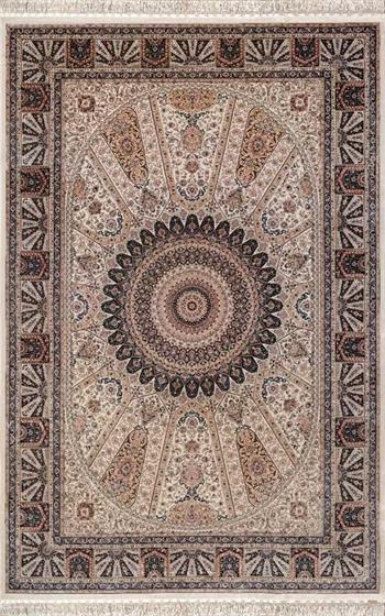 MAJOLİKA ELENA EN03A