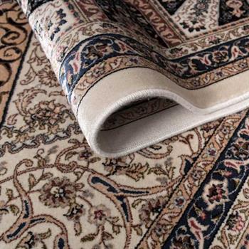 MAJOLİKA ELENA EN03A