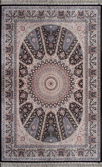 MAJOLİKA ELENA EN03B