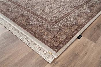 MAJOLİKA ELENA EN04A