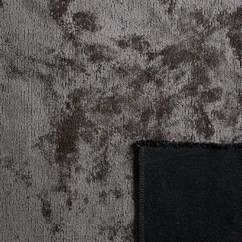 MAJOLİKA IKON IK00B