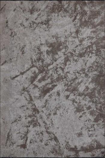 MAJOLİKA IKON IK00B