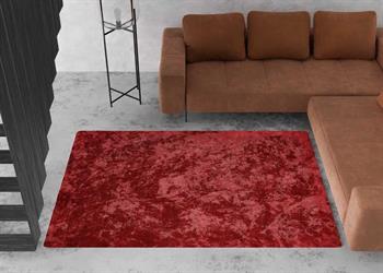 MAJOLİKA IKON IK00A