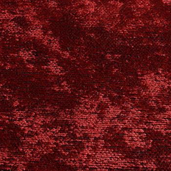 MAJOLİKA IKON IK00A