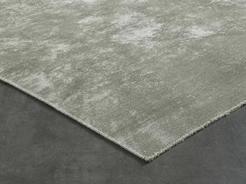 MAJOLİKA IKON IK00D