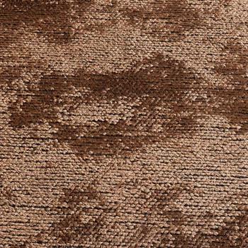 MAJOLİKA IKON IK00E