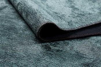 MAJOLİKA IKON IK00F