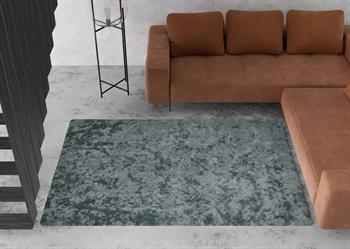 MAJOLİKA IKON IK00F