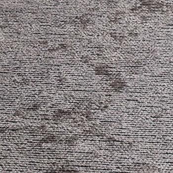 MAJOLİKA IKON IK00H