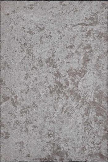 MAJOLİKA IKON IK00H