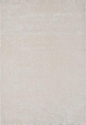 MAJOLİKA IKON IK00J