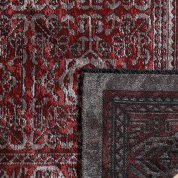 MAJOLİKA IKON PLUS IK50A