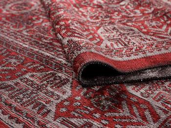 MAJOLİKA IKON PLUS IK50A