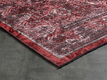 MAJOLİKA IKON PLUS IK50A