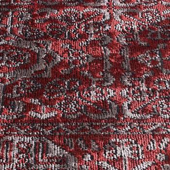 MAJOLİKA IKON PLUS IK50A