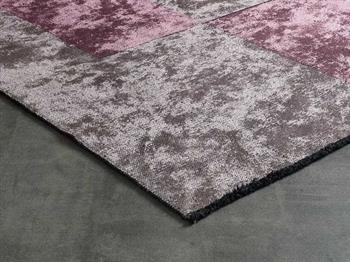 MAJOLİKA IKON PLUS IK56A