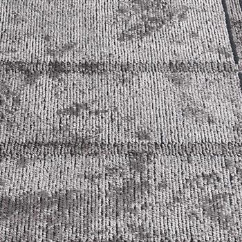 MAJOLİKA IKON PLUS IK52C