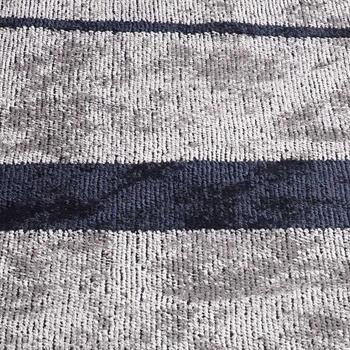 MAJOLİKA IKON PLUS IK54A