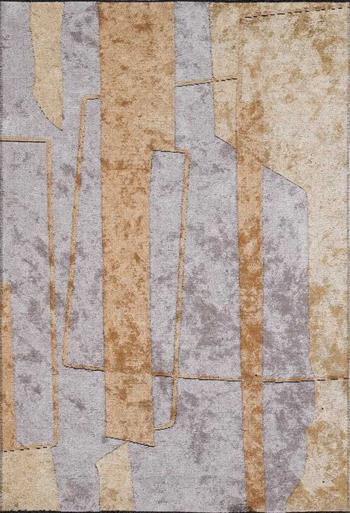 MAJOLİKA IKON PLUS IK54B