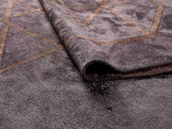 MAJOLİKA IKON PLUS IK52B