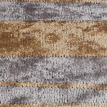 MAJOLİKA IKON PLUS IK54B