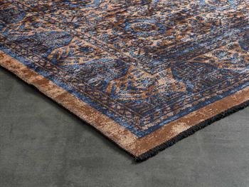 MAJOLİKA IKON PLUS IK50C