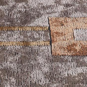 MAJOLİKA IKON PLUS IK55A