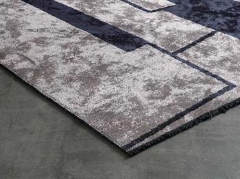 MAJOLİKA IKON PLUS IK54A