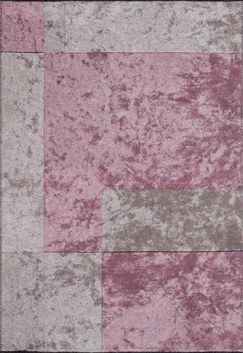 MAJOLİKA IKON PLUS IK56A