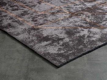 MAJOLİKA IKON PLUS IK52B