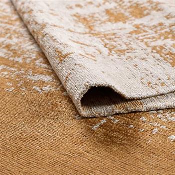 MAJOLİKA IKON PLUS IK51A