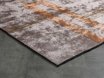 MAJOLİKA IKON PLUS IK55A