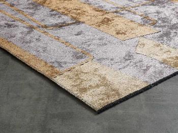 MAJOLİKA IKON PLUS IK54B